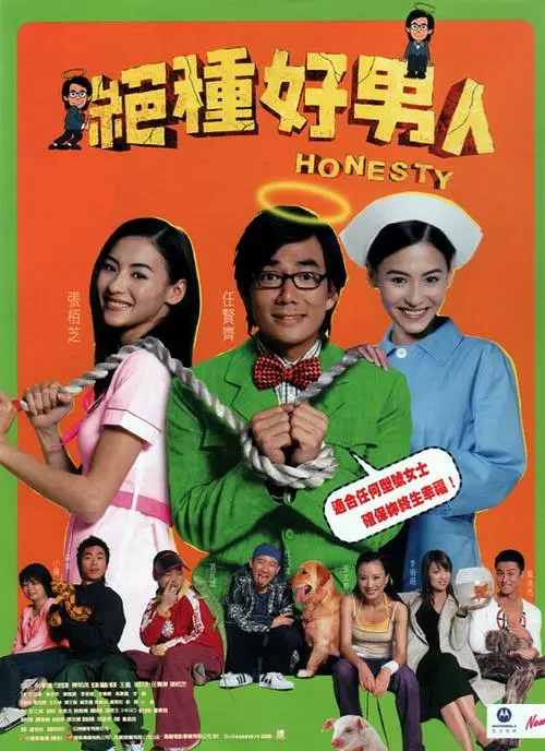 精品一成人岛国片在线观看